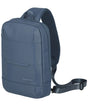 71246524_Travelite Workfloow Crossover Tasche 6 Liter denimblue