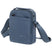 71246531_Travelite Workfloow Umhängetasche 2 Liter denimblue