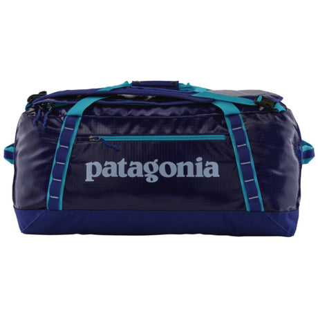 71157603_Patagonia Black Hole Duffel 70L cobalt blue