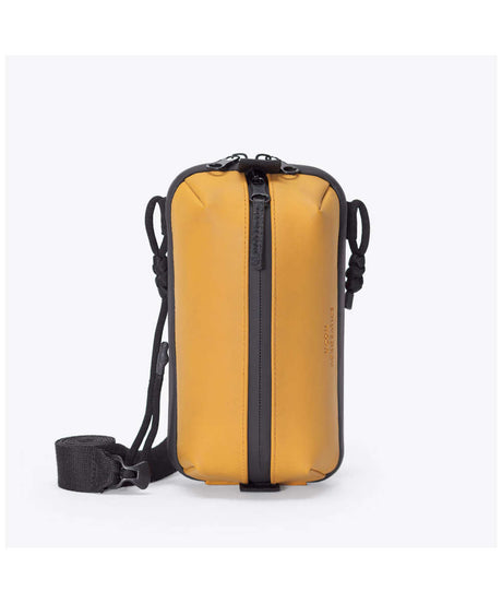 71167271_Ucon Acrobatics Matteo Bag Lotus honey mustard