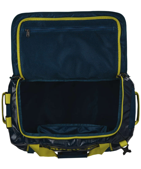 71198377_Patagonia Black Hole Duffel 40L anacapa blue