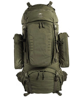 71165210_Tasmanian Tiger Range Pack MKII olive