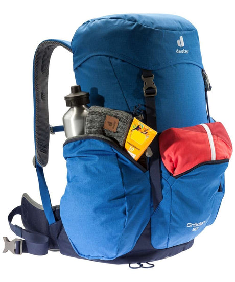 71174612_Deuter Gröden 32 lapis-navy