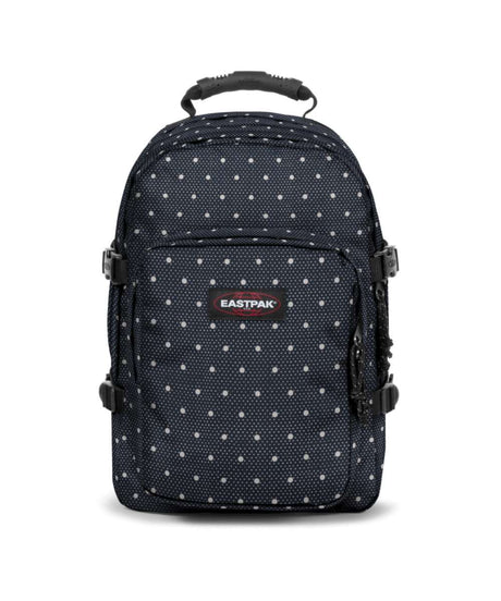 71145018_Eastpak Provider little dot