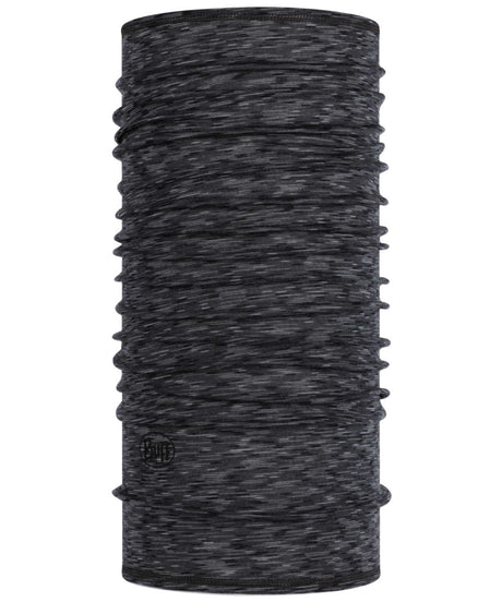 71147068_Buff Lightweight Merino Wool graphite multi stripes