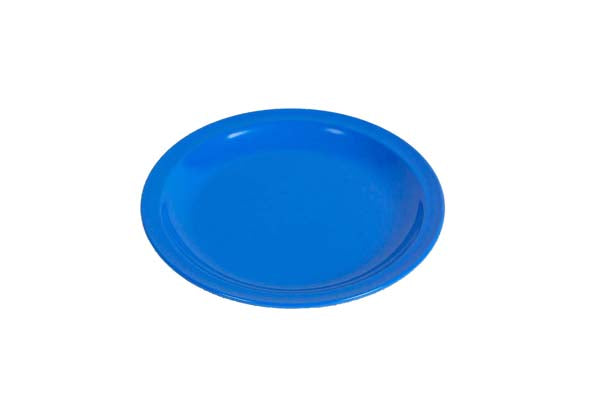 5 cm blau