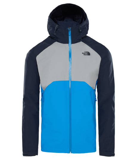 71139840_The North Face M Stratos Jacket L bomber blue/mid grey/urban navy