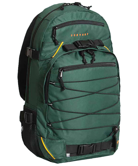 71169586_Forvert Louis 20 L dark green