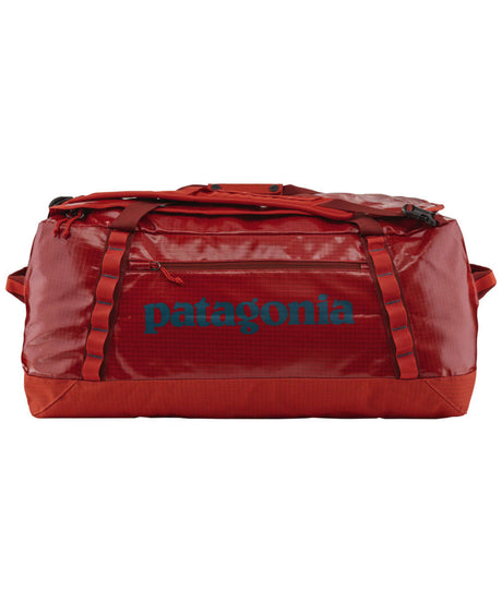 71169052_Patagonia Black Hole Duffel 70L hot ember