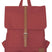 71144469_Johnny Urban Mia Rucksack rot