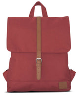 71144469_Johnny Urban Mia Rucksack rot