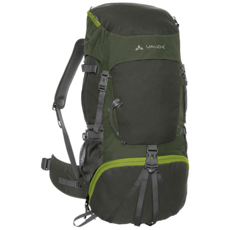 71074802_VAUDE Hidalgo 42+8 olive