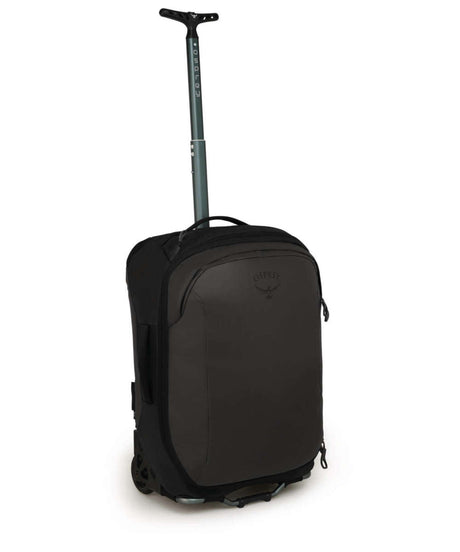 71146980_Osprey Rolling Transporter Carry-On 38 black classic