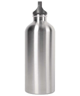 6 l stainless steel