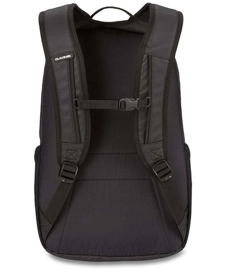 71161008_Dakine Campus M 25 Liter Rucksack mit Laptopfach Limited Edition squall