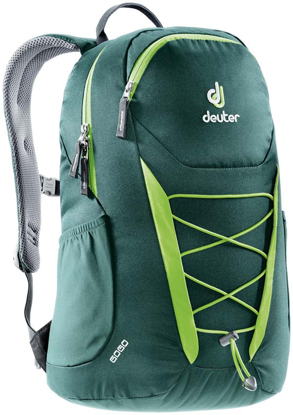 71065341_Deuter GoGo forest-kiwi