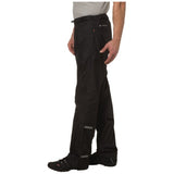 46014072_VAUDE Men Fluid Pants II S black