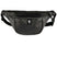 71151289_Nitro Hip Bag tough black