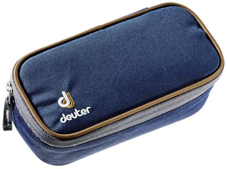 71074257_Deuter Pencil Case midnight-lion