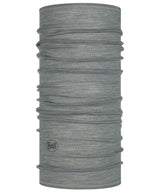 71168255_Buff Lightweight Merino Wool solid light grey