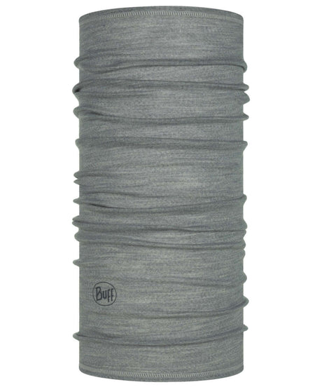 71168255_Buff Lightweight Merino Wool solid light grey