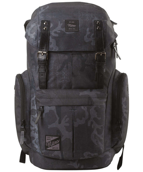 71168552_Nitro Daypacker forged camo