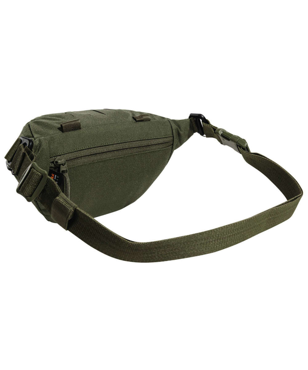 71165128_Tasmanian Tiger Modular Hip Bag olive