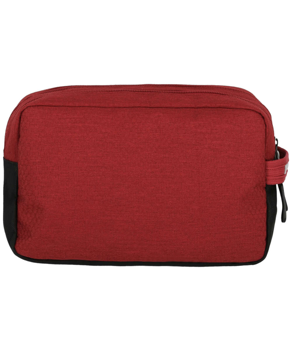 71152290_Travelite Kick off Kulturtasche rot