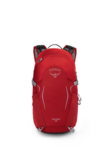 71120122_Osprey Hikelite 18 tomato red