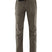 71048565_Maier Sports Nil HerrenHose roll up teak 102