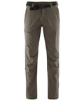 71048565_Maier Sports Nil HerrenHose roll up teak 102