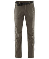 71048565_Maier Sports Nil HerrenHose roll up teak 102