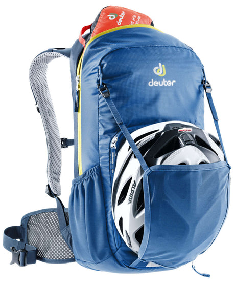 8000054_Deuter Bike I 18 SL midnight classic