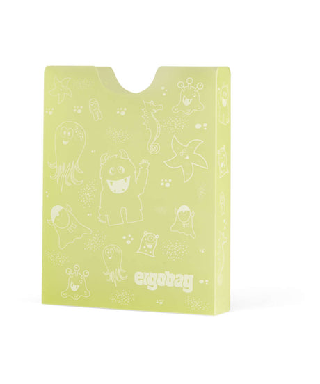 71172046_ergobag Heftebox gelb classic