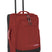 71167274_Travelite Kick Off Trolley Reisetasche S rot