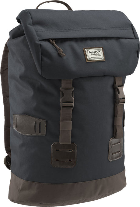 P-1_Burton Tinder Pack