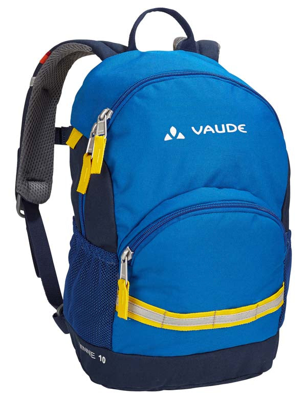 71098045_VAUDE Minnie 10 blue