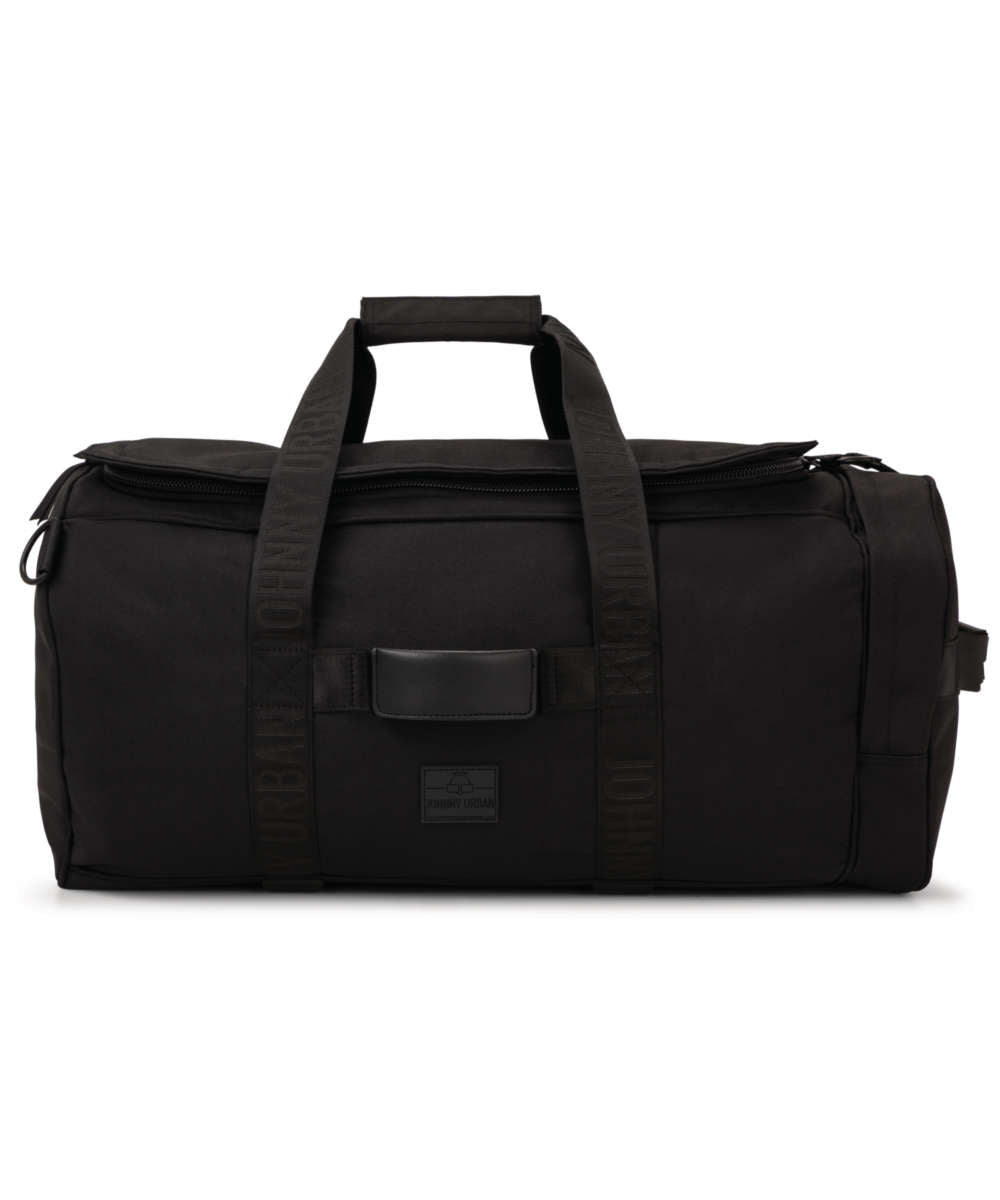 71151695_Johnny Urban Colin Duffel Bag black