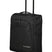 71246141_Travelite Kick Off Trolley Reisetasche S schwarz