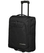 71246141_Travelite Kick Off Trolley Reisetasche S schwarz