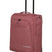 71186187_Travelite Kick Off Trolley Reisetasche S rose