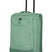 71242269_Travelite Kick Off Trolley Reisetasche S salbei