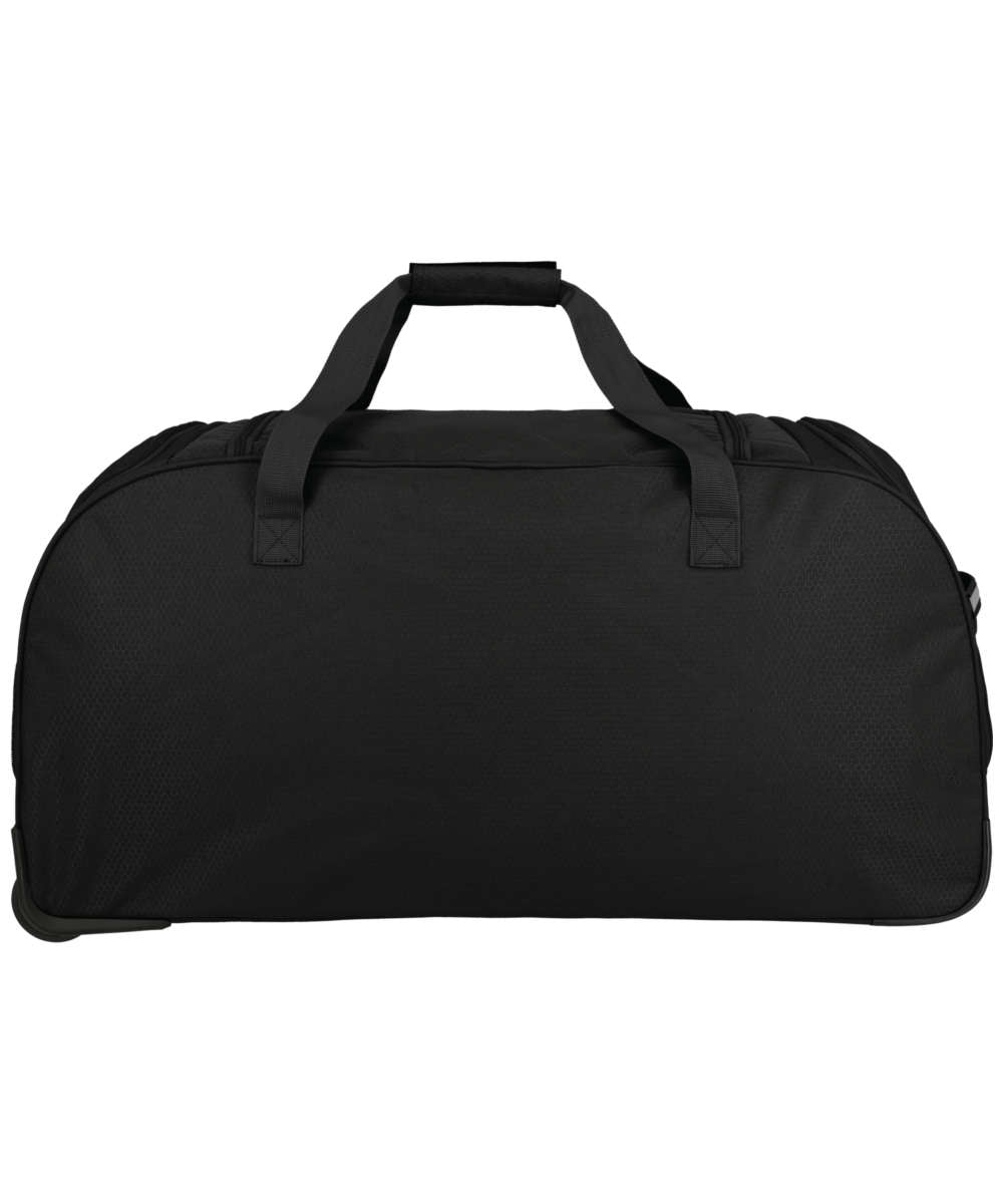 71246138_Travelite Kick Off Trolley Reisetasche XL schwarz