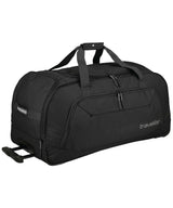 71246138_Travelite Kick Off Trolley Reisetasche XL schwarz