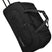 71246138_Travelite Kick Off Trolley Reisetasche XL schwarz