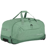 71242270_Travelite Kick Off Trolley Reisetasche XL salbei