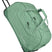 71242270_Travelite Kick Off Trolley Reisetasche XL salbei