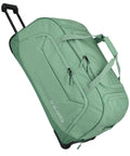 71242270_Travelite Kick Off Trolley Reisetasche XL salbei