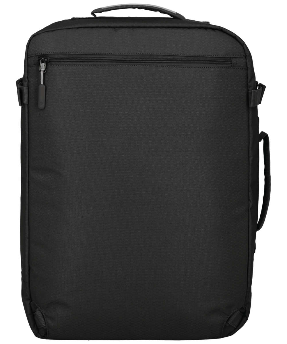 71246147_Travelite Kick Off Rucksack/Bordgepäck schwarz