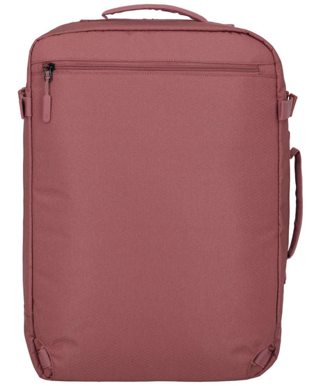 71186190_Travelite Kick Off Rucksack/Bordgepäck rose